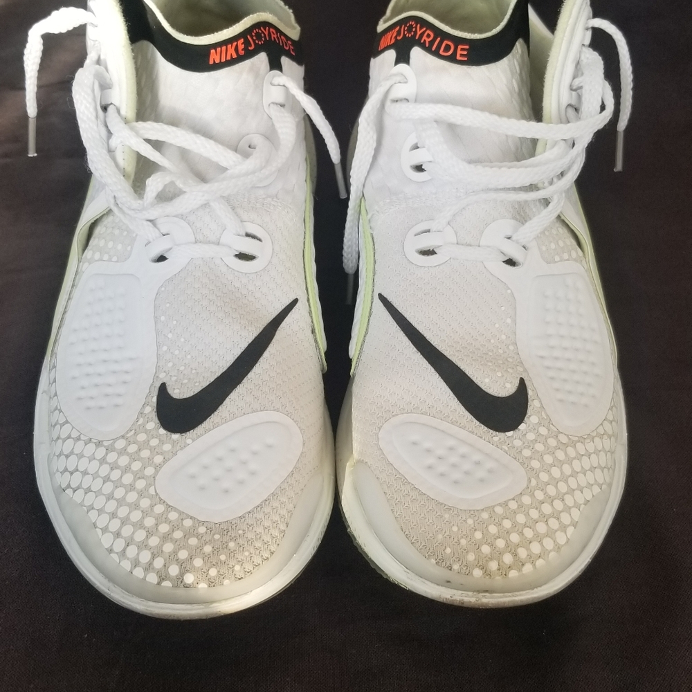 Nike joyride